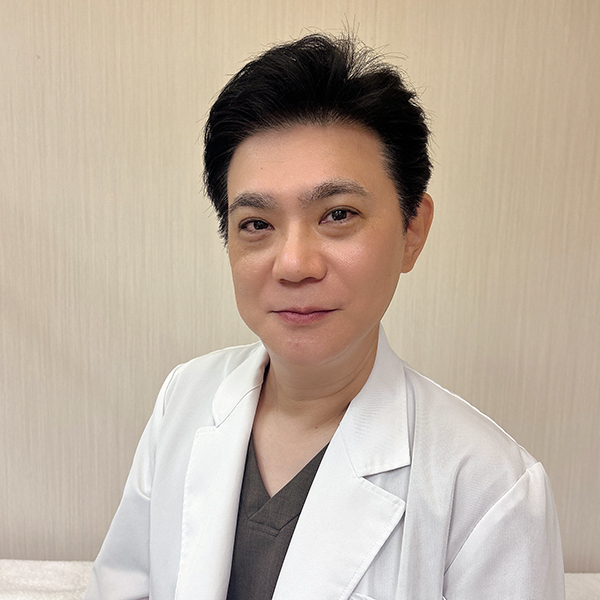 江幡病院 非常勤医師
中田 尋晶（なかた ひろあき）